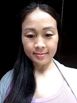 Spring-mky online show from November 10, 2025, 9:19 am