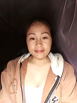 Spring-mky online show from November 23, 2025, 5:13 pm