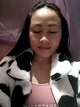 Spring-mky online show from December 1, 2025, 10:15 pm