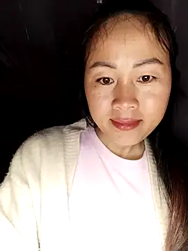 Spring-mky online show from January 13, 2026, 2:06 am