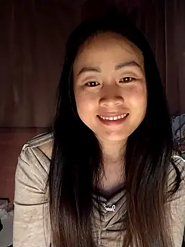 Spring-mky online show from February 12, 2026, 7:58 am