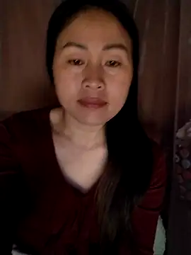 Spring-mky online show from February 12, 2026, 8:04 pm