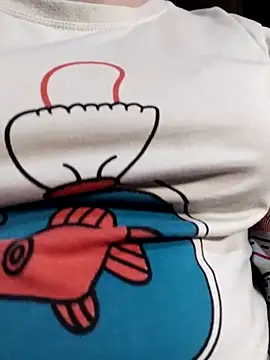 Spring-mky online show from February 15, 2026, 12:47 pm