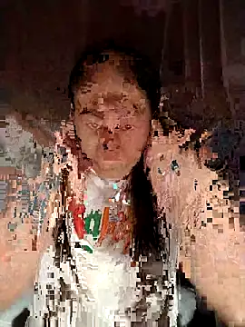 Spring-mky online show from February 22, 2026, 10:30 pm