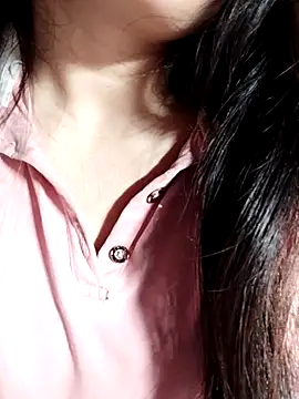 Spring-mky online show from February 26, 2026, 6:01 am