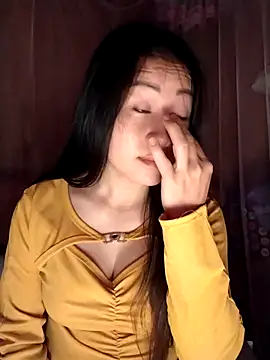 Spring-mky online show from February 27, 2026, 1:16 am