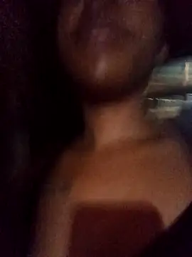 sexysmalldaily04 online show from November 5, 2025, 3:39 am