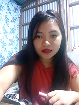 Snapshot of XxxHotCouples4u chatting on November 2, 2025, 10:23 pm XxxHotCouples4u online show from November 2, 2025, 10:23 pm
