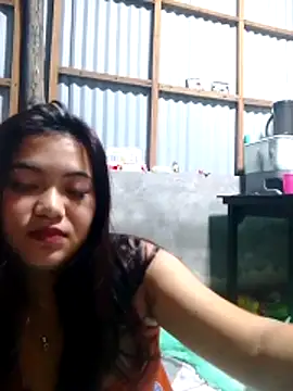 Snapshot of XxxHotCouples4u chatting on November 3, 2025, 2:51 pm XxxHotCouples4u online show from November 3, 2025, 2:51 pm