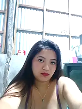 Snapshot of XxxHotCouples4u chatting on November 4, 2025, 3:16 am XxxHotCouples4u online show from November 4, 2025, 3:16 am