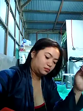 Snapshot of XxxHotCouples4u chatting on November 11, 2025, 10:43 pm XxxHotCouples4u online show from November 11, 2025, 10:43 pm