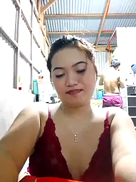 Snapshot of XxxHotCouples4u chatting on November 12, 2025, 3:23 pm XxxHotCouples4u online show from November 12, 2025, 3:23 pm