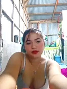 Snapshot of XxxHotCouples4u chatting on November 13, 2025, 7:51 am XxxHotCouples4u online show from November 13, 2025, 7:51 am