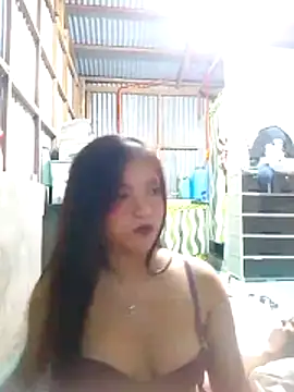 Snapshot of XxxHotCouples4u chatting on November 15, 2025, 1:51 pm XxxHotCouples4u online show from November 15, 2025, 1:51 pm
