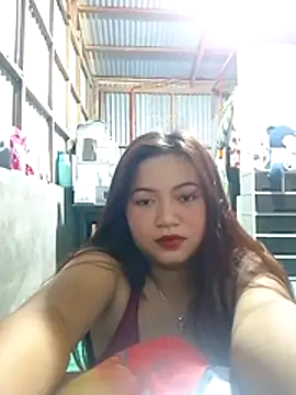 Snapshot of XxxHotCouples4u chatting on November 18, 2025, 7:02 am XxxHotCouples4u online show from November 18, 2025, 7:02 am