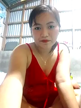 Snapshot of XxxHotCouples4u chatting on December 4, 2025, 7:50 am XxxHotCouples4u online show from December 4, 2025, 7:50 am