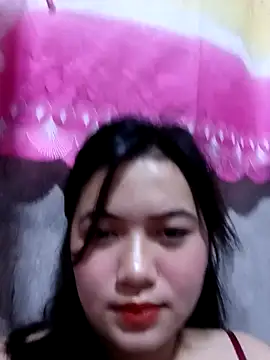 Snapshot of XxxHotCouples4u chatting on March 27, 2026, 1:11 pm XxxHotCouples4u online show from March 27, 2026, 1:11 pm