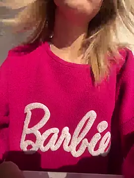 Snapshot of -cicek chatting on December 14, 2025, 10:31 am -cicek online show from December 14, 2025, 10:31 am