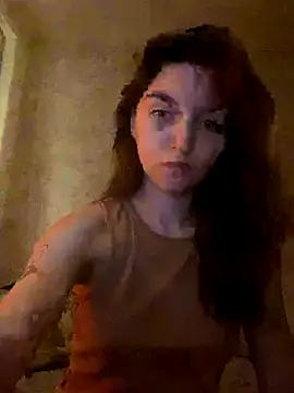 Flyffi255 online show from December 20, 2025, 1:23 am