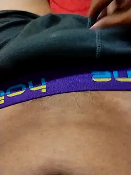 jojoneedmoney online show from October 15, 2025, 4:07 pm