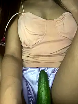 Su-115 online show from October 26, 2025, 5:02 am