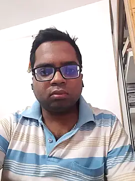 darren20k9 online show from October 16, 2025, 2:18 pm