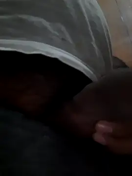 darren20k9 online show from April 11, 2026, 6:56 pm