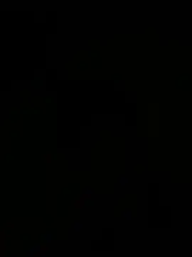 Snapshot of VTPilao chatting on May 12, 2026, 3:47 am VTPilao online show from May 12, 2026, 3:47 am