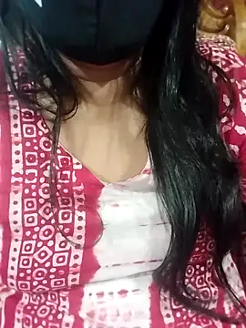 Snapshot of Hotebaby-123 chatting on November 10, 2025, 6:18 pm Hotebaby-123 online show from November 10, 2025, 6:18 pm