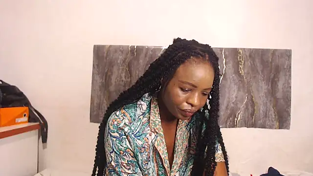 TallEbonyBabe online show from November 28, 2025, 3:31 am