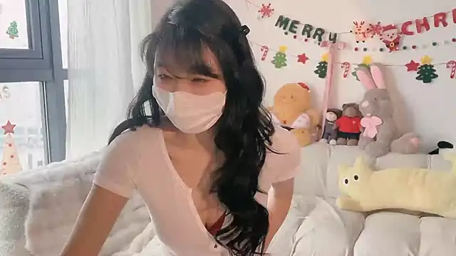 lsevenlll online show from March 7, 2026, 2:41 am