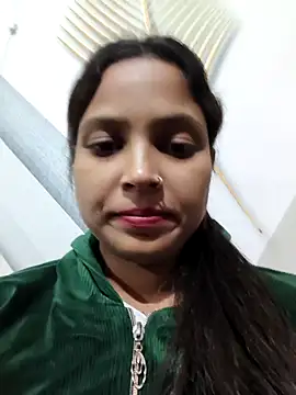 Anshika1431 online show from November 26, 2025, 5:58 pm