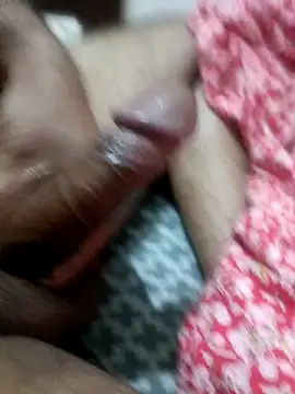 Hotbig cock online show from December 22, 2025, 4:59 pm