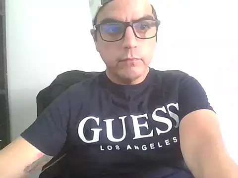 Chorizo Criollo online show from June 27, 2026, 5:51 pm