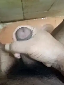 muster121 online show from December 16, 2025, 3:39 pm