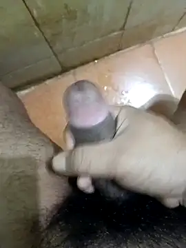 muster121 online show from December 17, 2025, 1:39 pm