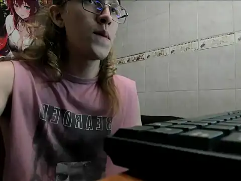 Bookjinn online show from January 11, 2026, 8:19 am