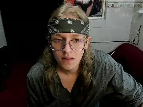 Bookjinn online show from January 12, 2026, 7:35 am