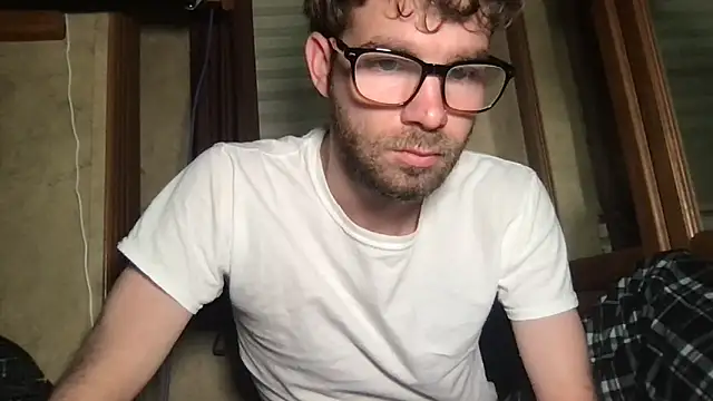 TyKindaNasty online show from February 6, 2026, 2:42 pm