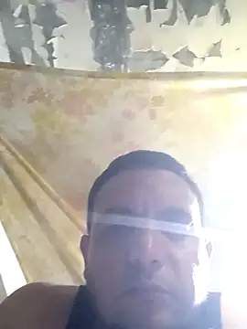 Cogelonregio online show from November 1, 2025, 7:49 pm