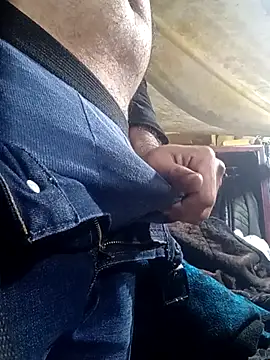 Cogelonregio online show from January 11, 2026, 7:41 pm