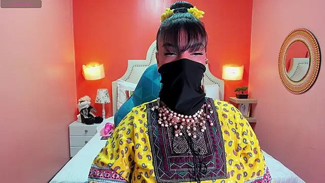 Snapshot of Iniya_Parul chatting on October 31, 2025, 1:34 pm Iniya Parul online show from October 31, 2025, 1:34 pm