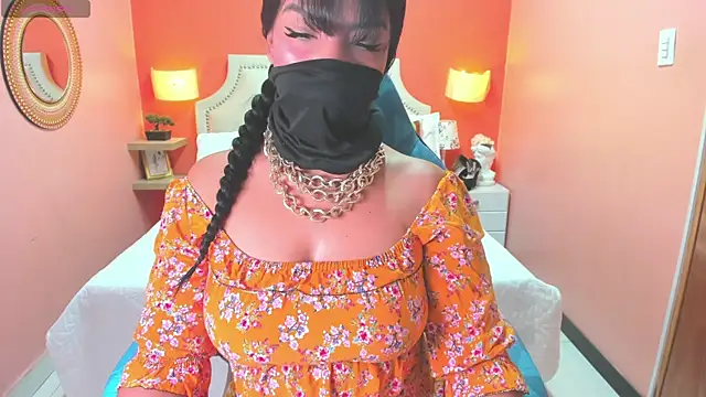 Snapshot of Iniya_Parul chatting on November 1, 2025, 1:24 pm Iniya Parul online show from November 1, 2025, 1:24 pm