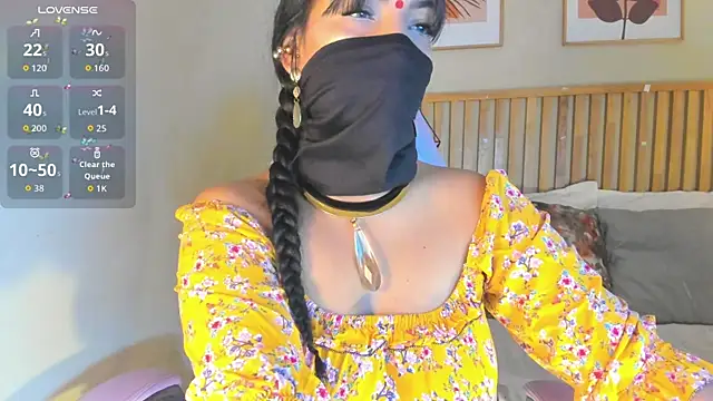 Snapshot of Iniya_Parul chatting on November 14, 2025, 1:32 pm Iniya Parul online show from November 14, 2025, 1:32 pm