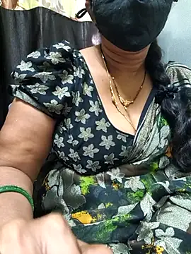 hot-telugu-queen online show from November 17, 2025, 6:30 am