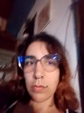 Snapshot of Dani_ela91 chatting on October 19, 2025, 3:51 am Dani ela91 online show from October 19, 2025, 3:51 am