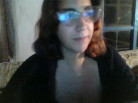 Snapshot of Dani_ela91 chatting on October 20, 2025, 4:02 am Dani ela91 online show from October 20, 2025, 4:02 am