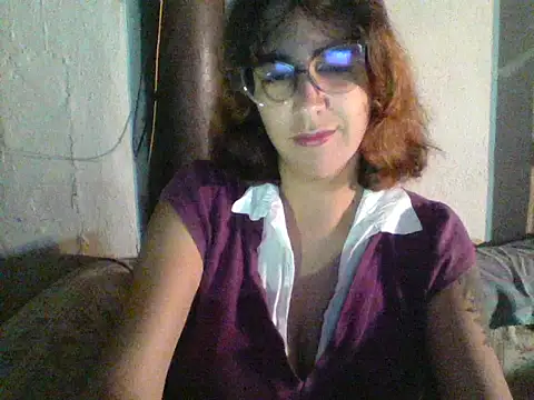 Snapshot of Dani_ela91 chatting on October 23, 2025, 3:17 am Dani ela91 online show from October 23, 2025, 3:17 am