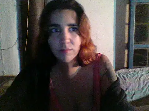 Snapshot of Dani_ela91 chatting on October 24, 2025, 3:14 am Dani ela91 online show from October 24, 2025, 3:14 am