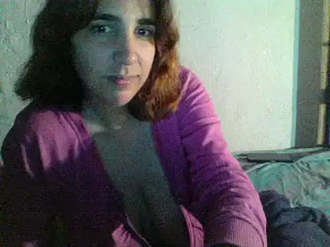 Snapshot of Dani_ela91 chatting on October 29, 2025, 3:09 am Dani ela91 online show from October 29, 2025, 3:09 am